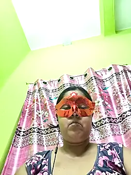 mahi893 online show from 03-14-26, 05:52