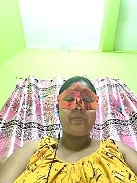 mahi893 online show from 03-16-26, 05:16