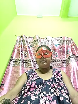 mahi893 online show from 03-27-26, 05:47