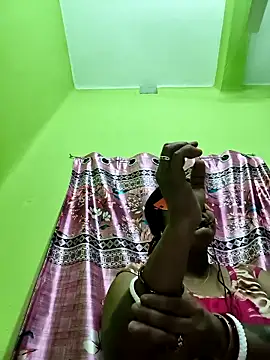 mahi893 online show from 03-09-26, 05:49