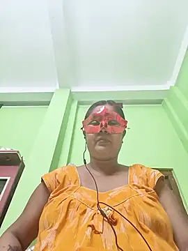 mahi893 online show from 06-18-26, 06:34
