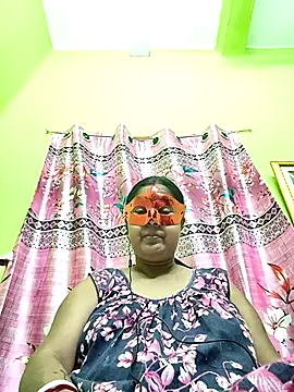 mahi893 online show from 02-13-26, 05:24