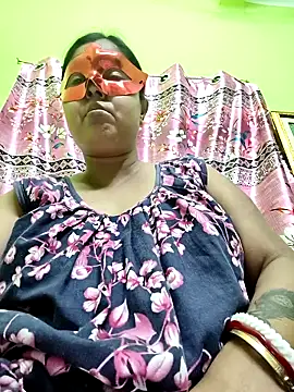 mahi893 online show from 03-07-26, 05:18