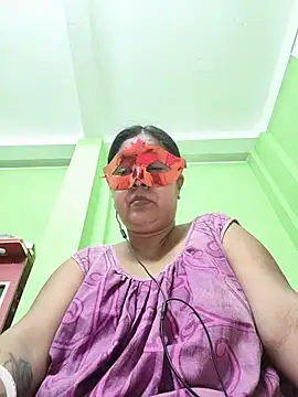 mahi893 online show from 06-07-26, 05:56