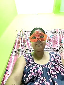 mahi893 online show from 03-26-26, 06:06