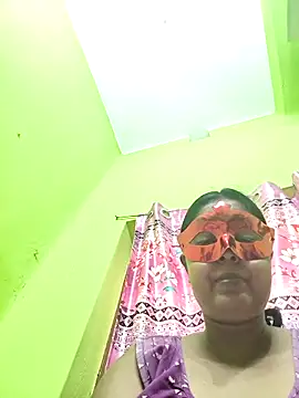 mahi893 online show from 03-05-26, 05:26