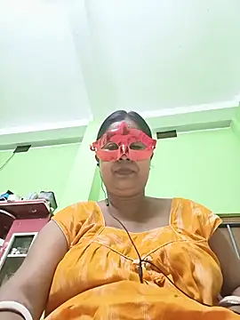 mahi893 online show from 07-12-26, 05:30