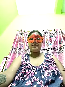 mahi893 online show from 06-09-26, 06:31