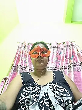 mahi893 online show from 07-18-26, 10:51