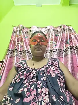 mahi893 online show from 06-10-26, 05:03