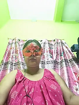 mahi893 online show from 06-19-26, 04:57