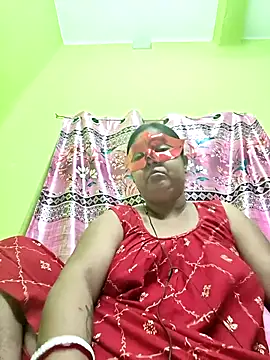 mahi893 online show from 04-01-26, 09:34