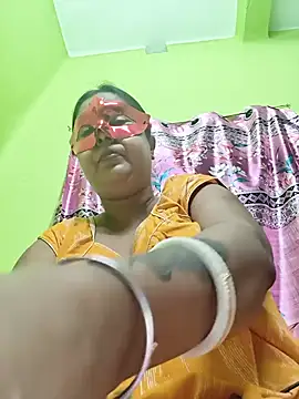 mahi893 online show from 06-18-26, 11:10