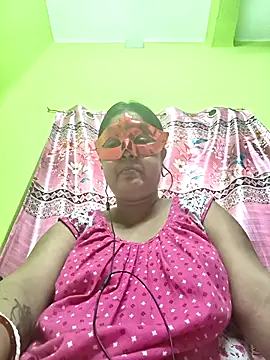 mahi893 online show from 04-12-26, 05:11