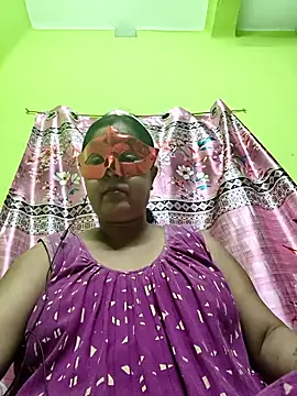 mahi893 online show from 04-30-26, 06:04