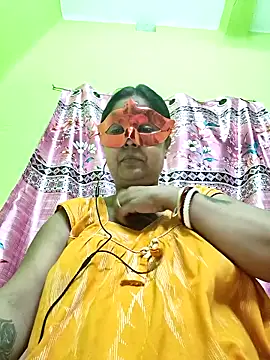 mahi893 online show from 04-23-26, 11:50
