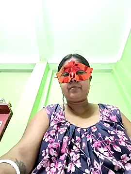 mahi893 online show from 04-04-26, 11:06