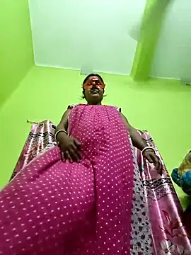 mahi893 online show from 04-13-26, 11:36