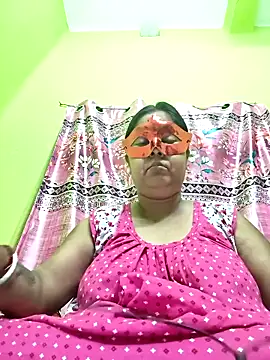 mahi893 online show from 04-02-26, 10:49