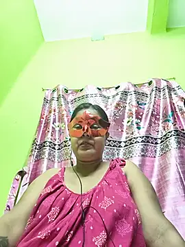 mahi893 online show from 06-16-26, 05:24