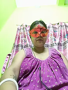 mahi893 online show from 06-25-26, 09:42