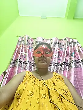 mahi893 online show from 07-24-26, 05:53