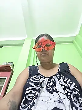mahi893 online show from 07-08-26, 07:42