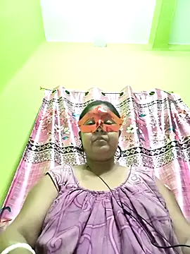 mahi893 online show from 03-21-26, 05:28