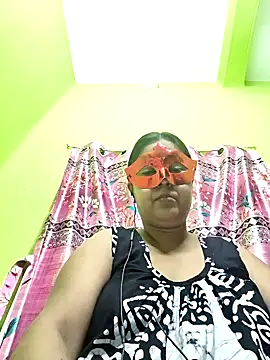 mahi893 online show from 06-26-26, 09:42