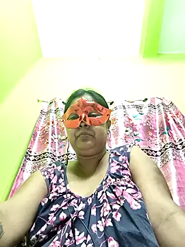 mahi893 online show from 04-04-26, 11:22