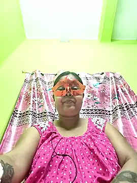 mahi893 online show from 03-30-26, 05:47