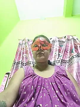 mahi893 online show from 06-06-26, 05:40