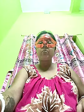 mahi893 online show from 02-28-26, 03:55