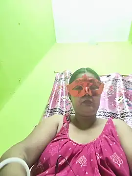 mahi893 online show from 06-14-26, 09:38