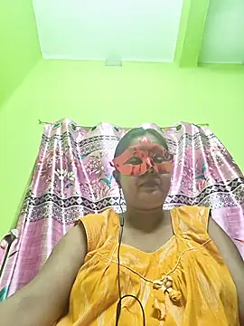 mahi893 online show from 07-11-26, 05:24