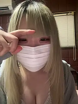 uni nvqnl2 online show from 02-10-26, 01:32