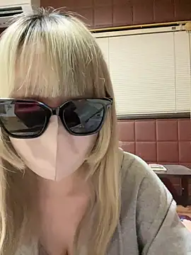 uni nvqnl2 online show from 02-12-26, 12:49