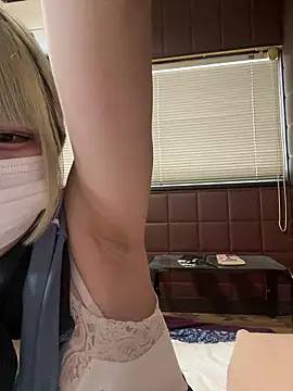 uni nvqnl2 online show from 02-08-26, 07:39