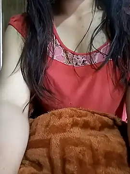 Chacha-ko online show from 03-23-26, 06:35