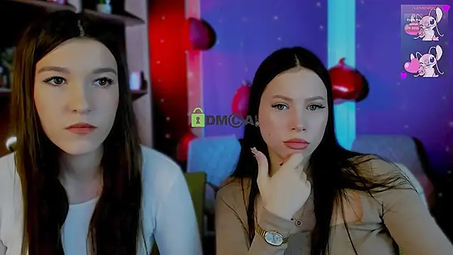 elis sunny online show from 02-17-26, 06:00