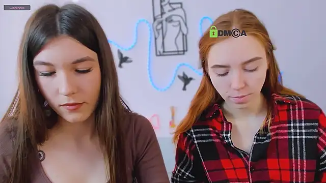 elis sunny online show from 02-28-26, 06:46