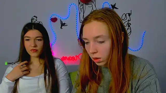 elis sunny online show from 02-22-26, 06:49