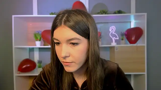 elis sunny online show from 02-12-26, 06:13