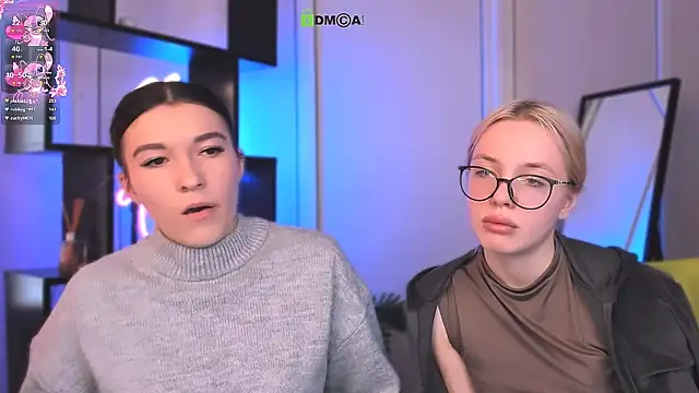 elis sunny online show from 02-06-26, 10:44