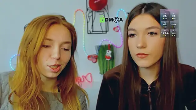 elis sunny online show from 02-16-26, 12:26