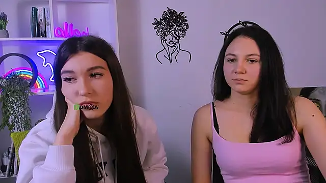 elis sunny online show from 02-09-26, 07:45