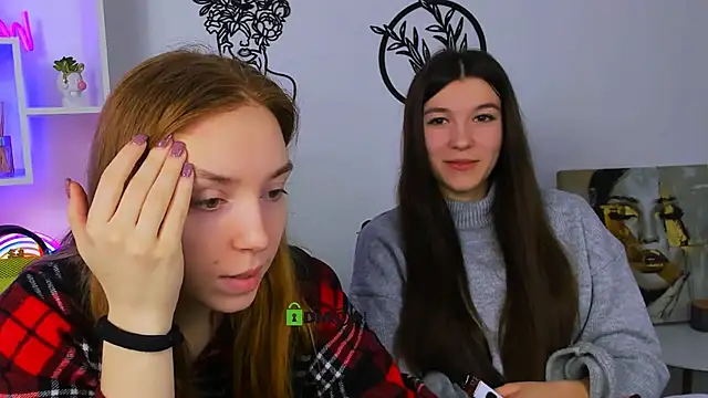 elis sunny online show from 03-01-26, 06:46