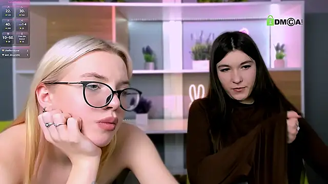 elis sunny online show from 02-05-26, 10:00