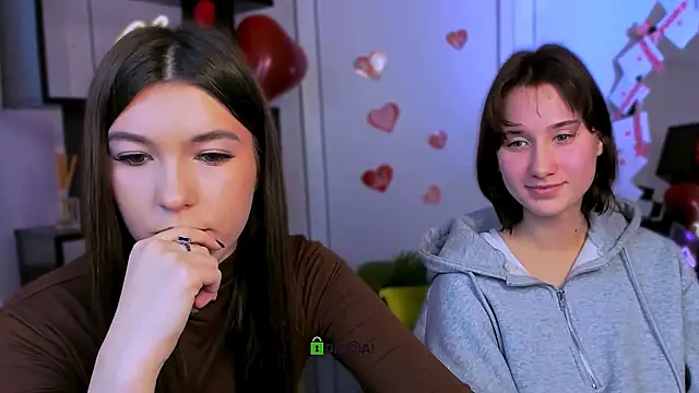 elis sunny online show from 02-11-26, 12:27