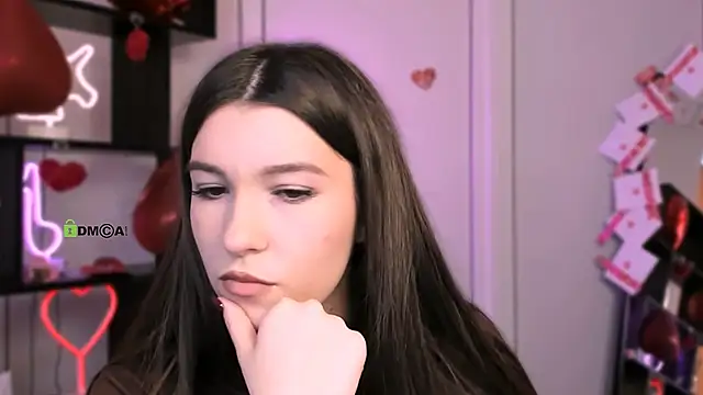 elis sunny online show from 02-19-26, 12:24